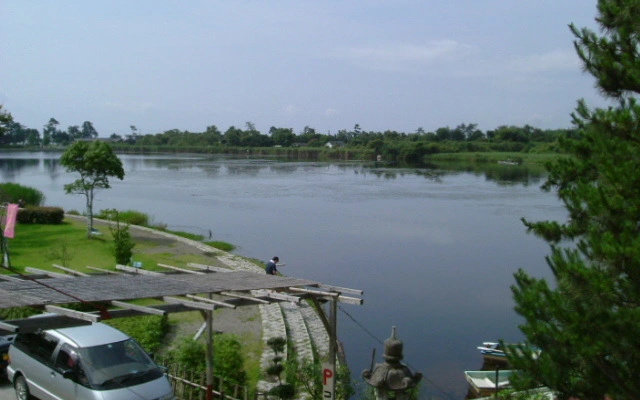 Maikoya