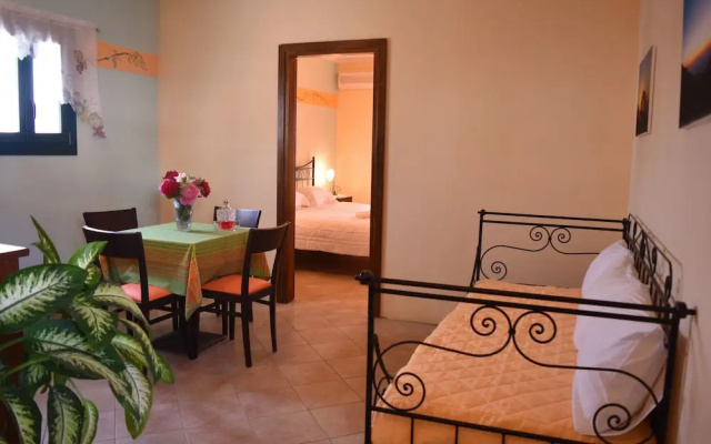 Dilina Studios