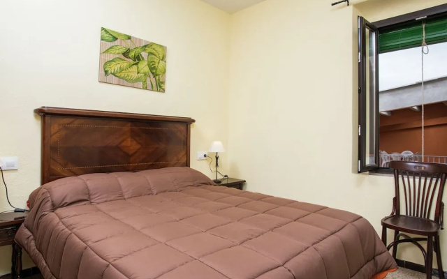 Holiday Home in St Pere Pescador With Pool