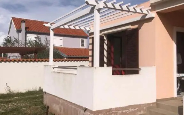 Apartment Sabunike