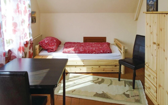 Stunning Home in Insel Poel/timmendorf With 3 Bedrooms