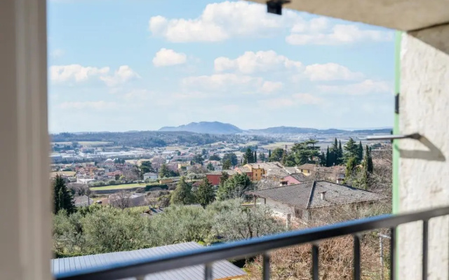 Agriturismo Maison 1933 (Adults Only)