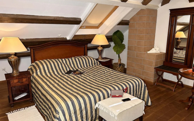 Villa Anica Dubrovnik