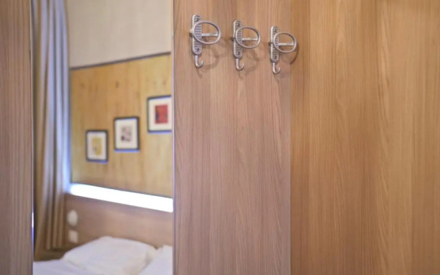 Locanda Papà Nenè