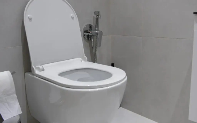 Berati Mozaik