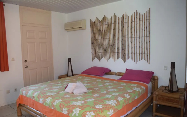 Relais Fenua