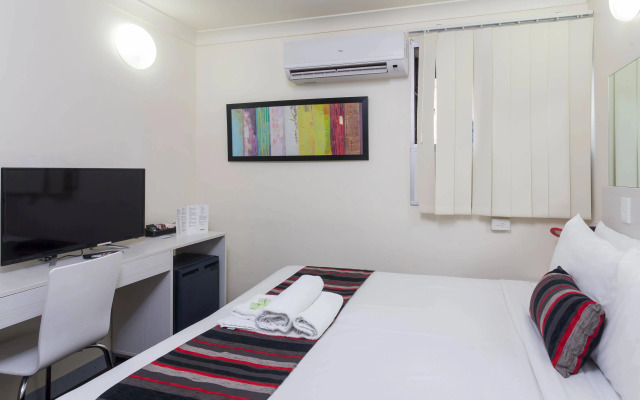 The Merchant Hotel, a member of Radisson Individuals