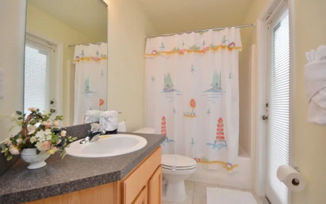Sandy Ridge - 193 Ridgebrook Court