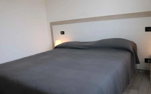 Apartment in Lazise - Gardasee 40490