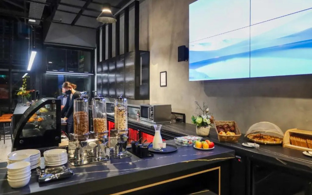 Microtel by Wyndham Wellington