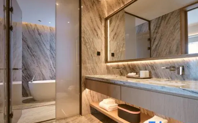 TIANTAIXIYEHOTEL