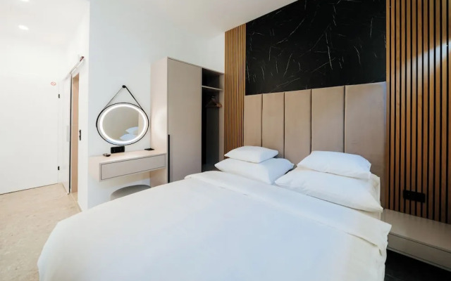 Veluna Salzburg One