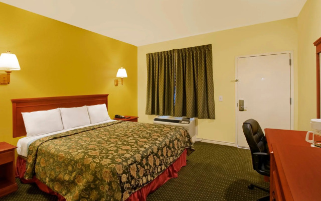 Bestway Inn