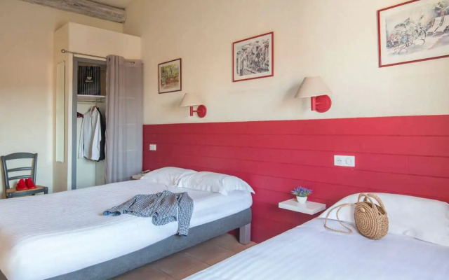 Inter-Hotel Forum