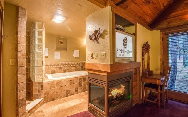 East Butte 10