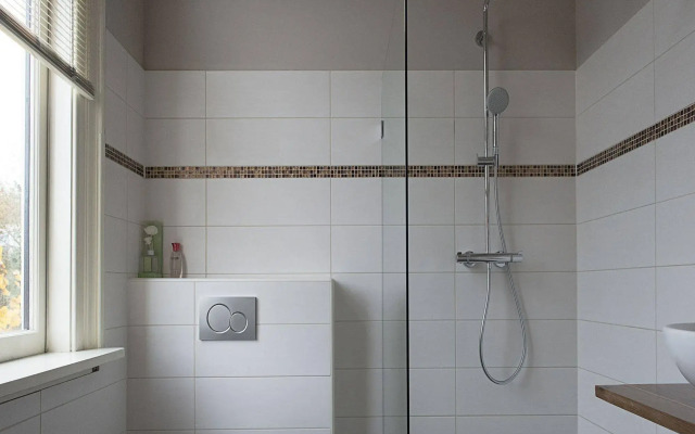Jamila Suites