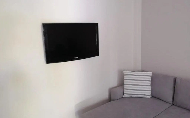 Nicole Apartment