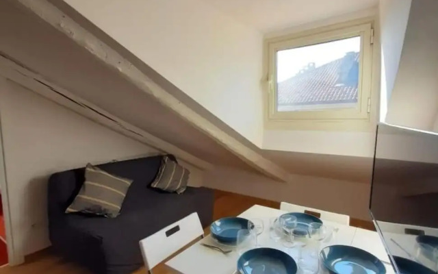 Casa Breton