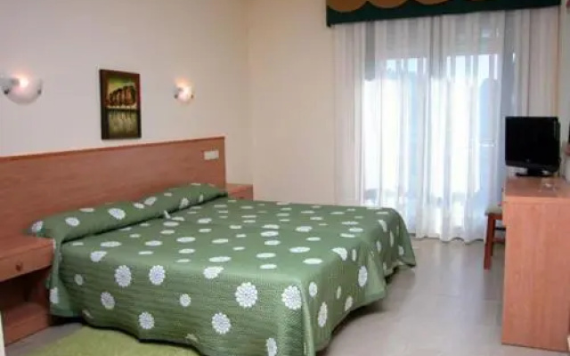 Hotel Veiganova