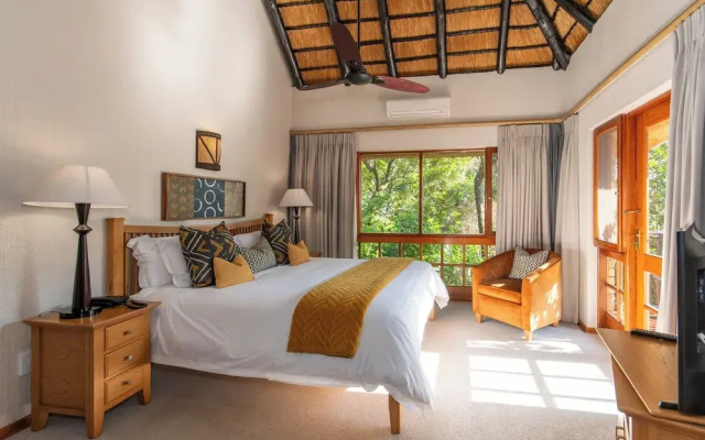 Kruger Park Lodge Unit No. 308