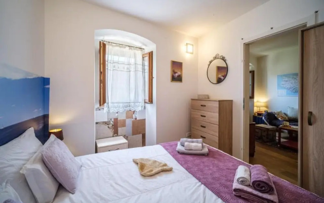 Pepiso Suite for Two