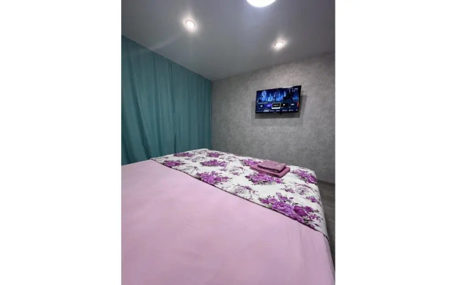 Карта мира на 1ом квартале 71