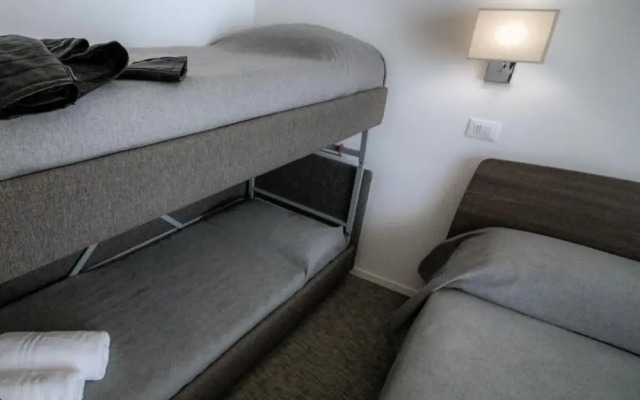 Hotel Caraibi