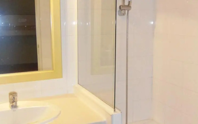 Legendre Sud Immobilier - Les Rives de Cannes Mandelieu