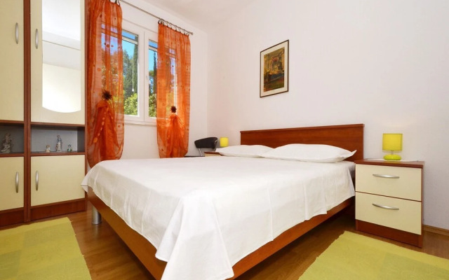 Aurelija - 20 m From Beach - A2