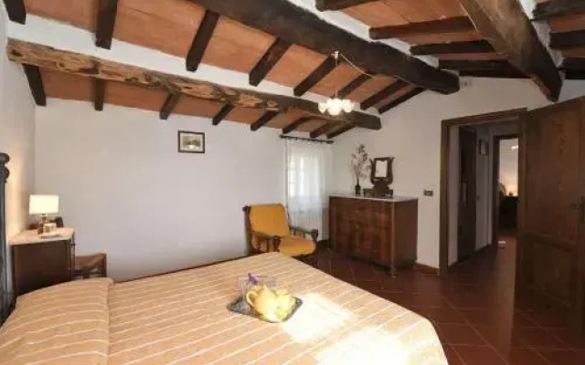 Casa Manu