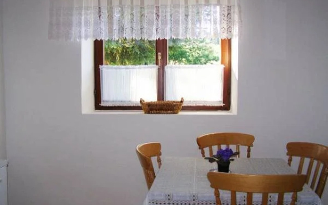 Guesthouse Ivanka Salopek