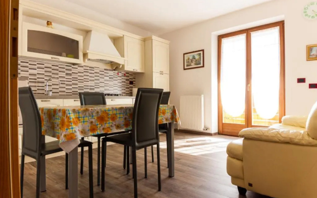 Casa Bellavista