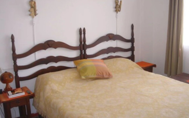 Apartamento Palatio Maris 9 N 75