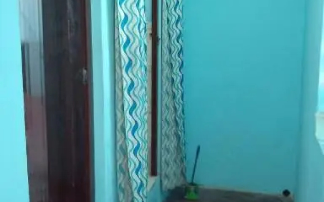Vacation Home Stay