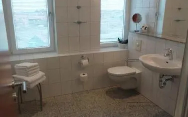 Haus Köbesine