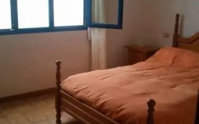 Madeira