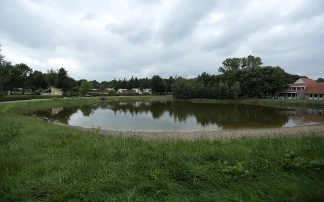 Landgoed De Lindenbergh