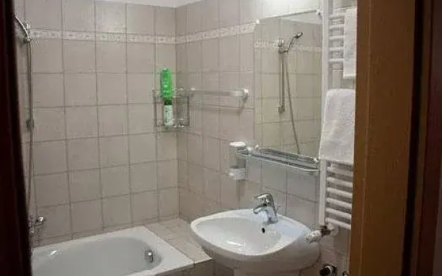 Far Home Budapest