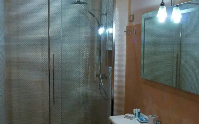 B&B Suites Pastis