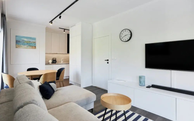 Kormoran by Baltic Home