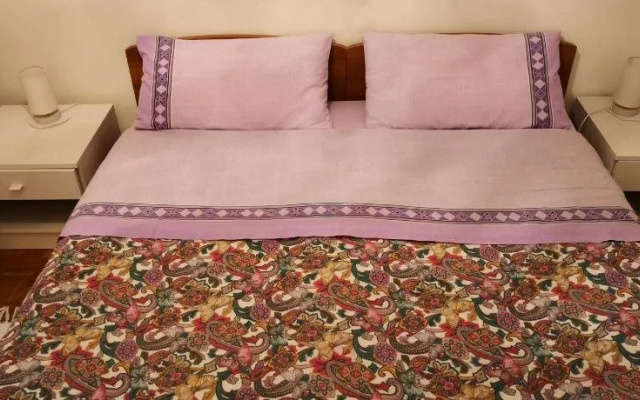 B&B da Thais un piacevole relax