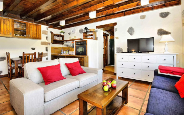 Casa Amaia II