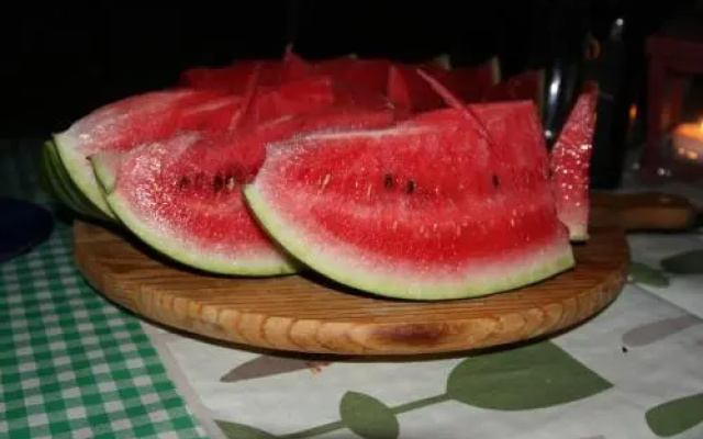 B&B Casa Leone