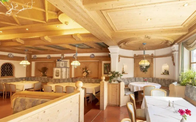 Hotel-Gasthof zur Post
