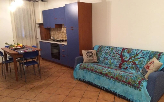 Appartamento Da Giovy