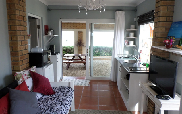 Simonsview