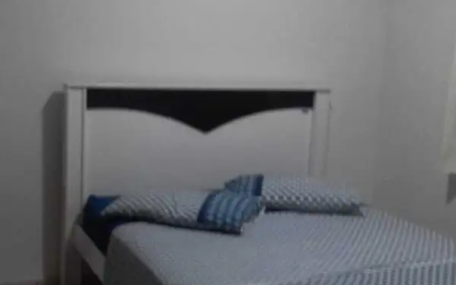 Apartamento Ponta Negra