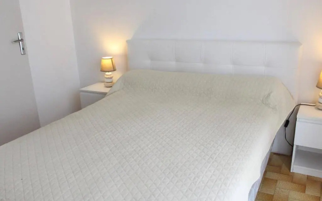 Appartement Port-la-Nouvelle, 2 pièces, 4 personnes - FR-1-229C-17