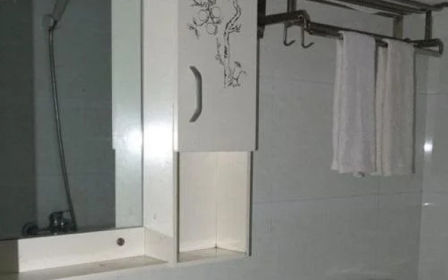Hengyang Xiu Feng Holiday Hotel