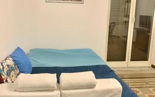 Suite Dreams Politeama